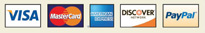 Des Plaines, IL Garage Door Repair 24/7 Accept Credit Cards