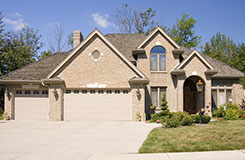 Garage Door Repair Services in  Des Plaines, IL